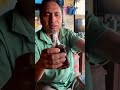 New comedy  minivlog nepal vlog funny automobile nepaltouristplace