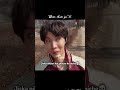 chatpate dost😋🥀🔥||•~ #bts #boybandfandom #btsarmy #btspavedtheway #army #minyoongi
