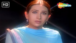 Download Lagu Zindagi Ko Bina Pyar | Haan Maine Bhi Pyaar Kiya (2002) | Akshay Kumar | Karishma Kapoor| Sad Songs MP3 Download Lagu Zindagi Ko Bina Pyar | Haan Maine Bhi Pyaar Kiya (2002) | Akshay Kumar | Karishma Kapoor| Sad Songs MP3
