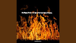 Meisterwerk
