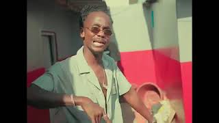 Matador & Popo & Ezamaforkor (Cava Aller) Officiel Resimi