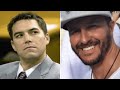 Making A Murderer:12 Days of Christmas -Scott Peterson