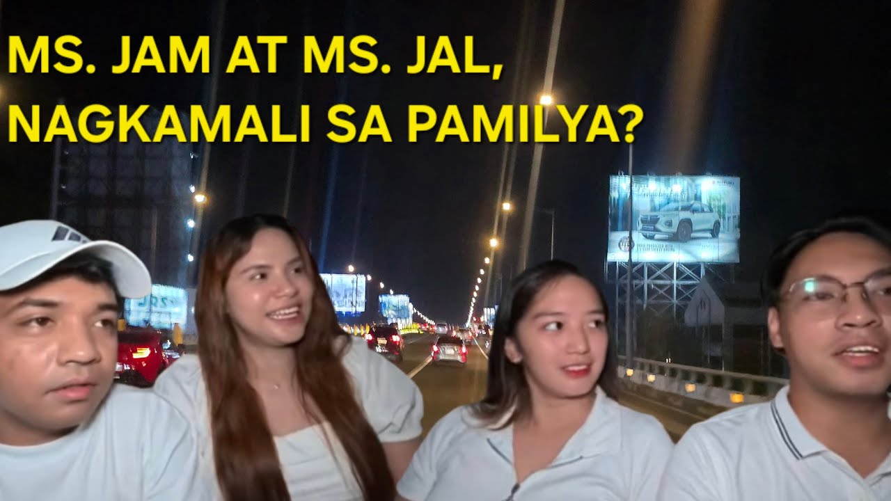 KABUSINESS FAMILY NASAKTAN