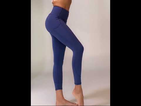 private label yoga pants