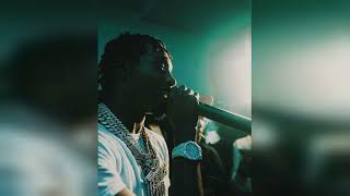 FREE Lil Tjay  Type Beat - 