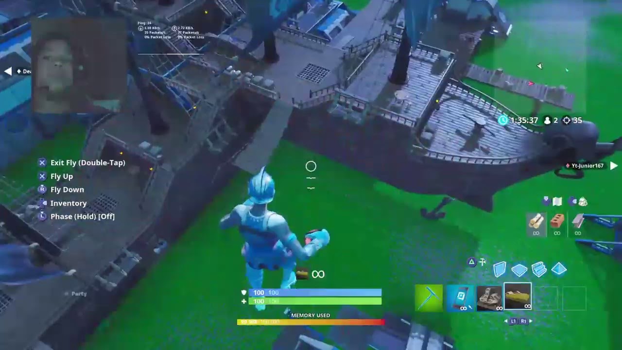 NEW Events YouTube NEW Events YouTube