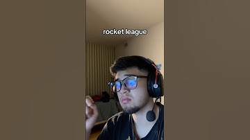 The Greatest Gaming Experience… #shorts #viral