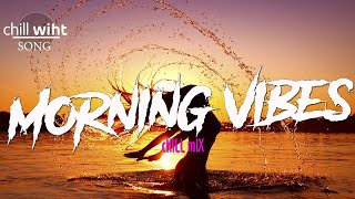 Tiktok songs 2022 -- Viral hits -  Tiktok hits January 2022