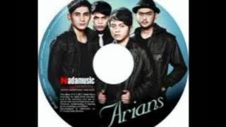 arians pembunuh cinta.flv