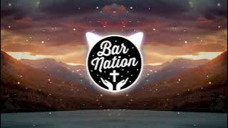 George Rose & Miles Minnick - This Side 8D Audio