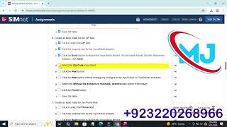 Access 2024 In Practice - Ch 2 Guided project 2-1 |Access 2024 In Practice Guided project 2-1 Part 1