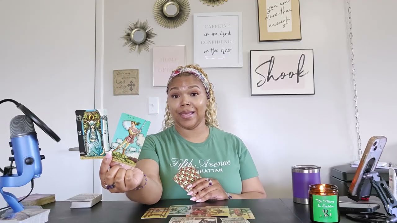 GEMINI ♊️ AT LEAST A FEW OF THEM (FROM THE SAME GROUP 🤡) LEAPED THEIR STEWPID A$$ES TOWARDS YOU. 