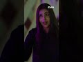 #khudagawah #subhanawan #hamzamajeed #amrakazi #shorts #greenshorts #emotional #action