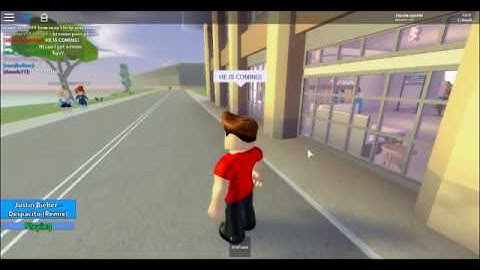 A Exploiter Hacking Hilton Hotels.