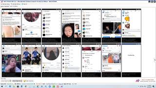Software MaxCare new version screenshot 4