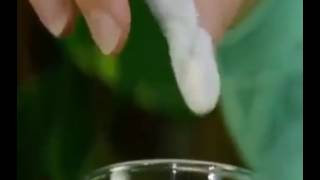 How Balloons Are Made