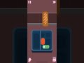 Perfect Tidy Level 123 Three-Star Walkthrough, Answers, and Guide