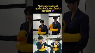 Tab samajh nahi aaya… aaj sab connect ho gaya 🤯🔥#Taehyung #KimTaehyung #V #BTS #BTSV