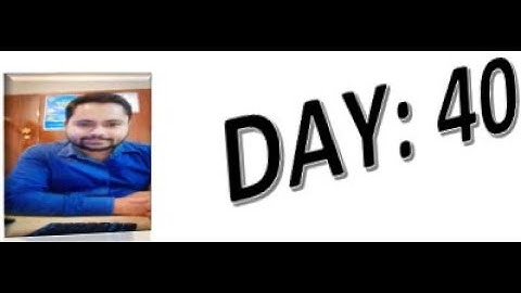 Nested List | List style image property | Apply customized bullets on list | List inside list