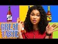 The Best Hot Sauce | Great Taste | All Def