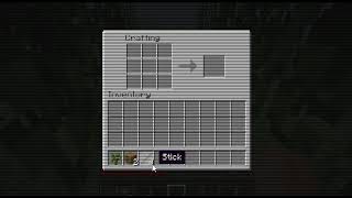 66 66 6666 66 66 66 REC.mp4