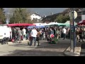 DIVONNE LES BAINS EN FRANCE - YouTube