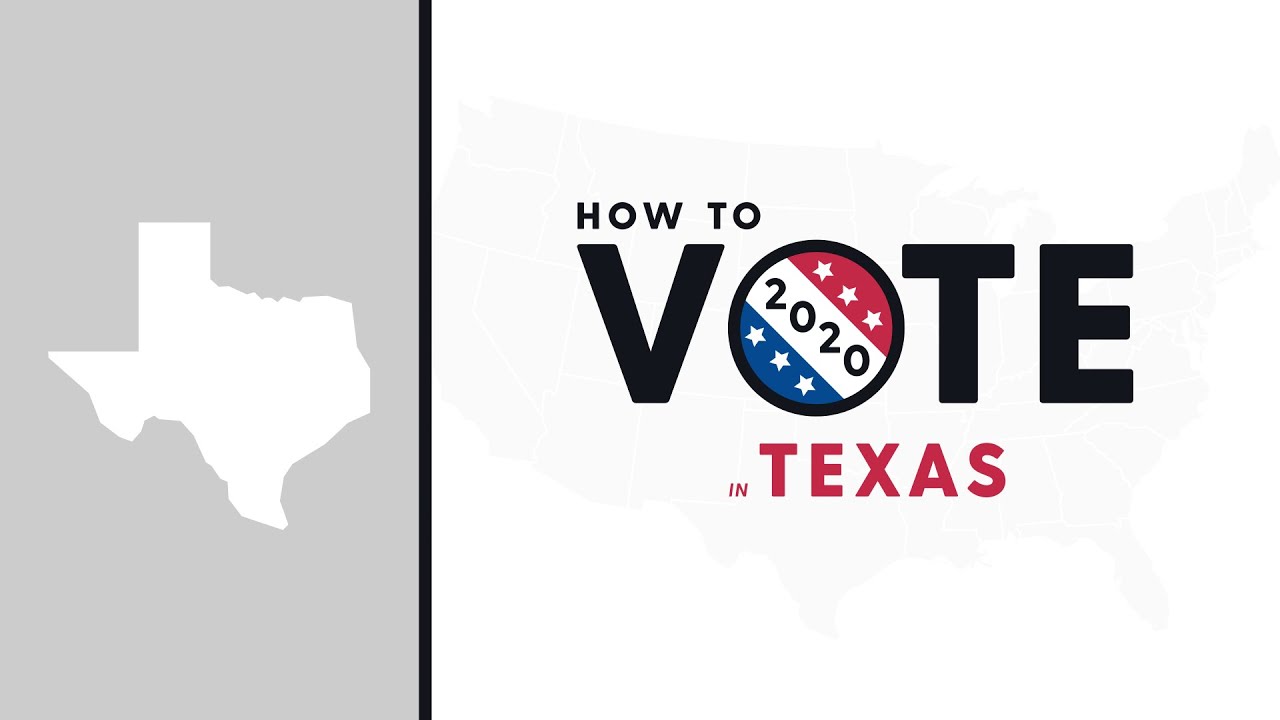 Can I register to vote on Election Day? Here's how, if your state ...
