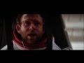 HAL: Will I dream?