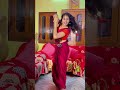 Bollywood Oldhitsong Song Dance Viralshorts Oldisgoldsongs 