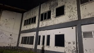 Full LIVE 🔴 Exs Pabrik Ruji Tua Tumbal Nyowo JATIM Guide
