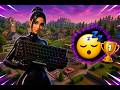 Razer Hutsaman Mini ASMR 😴  Satisfying Ranked Reload Gameplay🏆