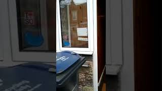 Dawlish Road, Selly Oak, Birmingham, B29 7AT