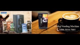 Tea and Coffee vending machine price in Delhi 1800-3010-7005. screenshot 4