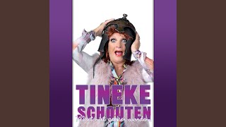 Download Lagu Bollywood MP3