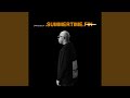 SUMMERTIME FIN mp3