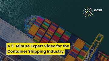 Why Digital Transformation Can