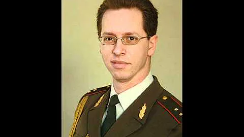 Ivan Stolyar: Those Were The Days    (2008)
