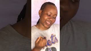 Viral Tiktok Transition