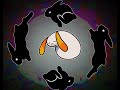 Ketamine || Animation