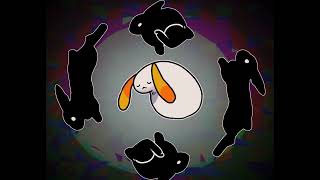 Ketamine || Animation