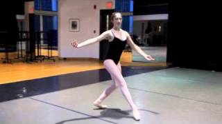 Art Supplement For Lea Winter