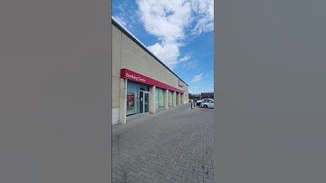 A visit to CIBC to open my GIC account....#sikh#canada#toronto#studentlife#gic#sidhumoosewala#ootd