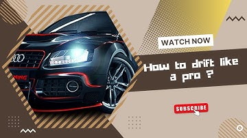 Need For Speed No Limits Chapter 2 Android Mobile GamePlay Event 5,6,7 Completed Step Speed