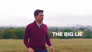 Episode 9: Attribution Data Is Quietly Killing Your Growth