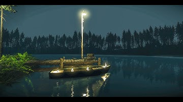 CRYENGINE Speed Level: 