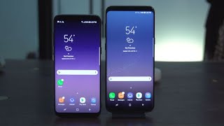 How to get S8 feature on andriod screenshot 2
