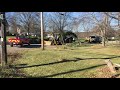 IMG 1534