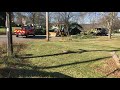IMG 1534