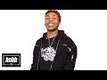 Yvng Swag "Hit My Phone" Dance Tutorial