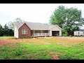 Residential for sale - 129 Fairlane Dr, Stanardsville, VA 22973